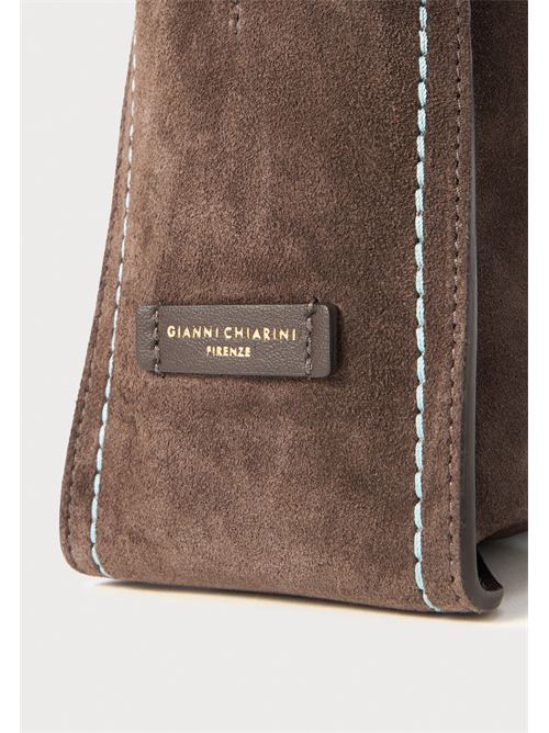 penelope GIANNI CHIARINI | BS 12041 CM-PL974